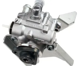 Bosch Steering pump, mechanical