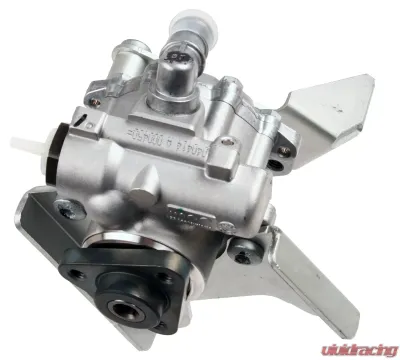 Bosch Steering pump, mechanical - KS01000625