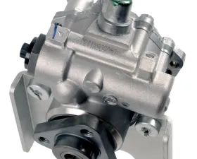 Bosch Steering pump, mechanical