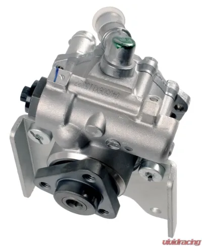Bosch Steering pump, mechanical - KS01000627