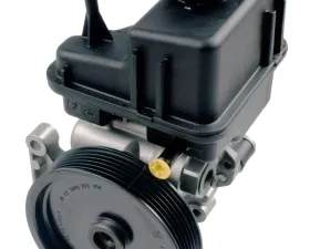 Bosch Steering pump, mechanical