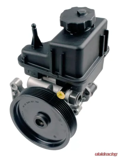 Bosch Steering pump, mechanical - KS01000634