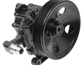 Bosch Steering pump, mechanical