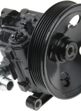 Bosch Steering pump, mechanical                                     - KS01000649 - Image 3