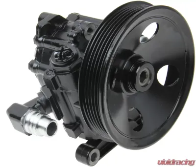Bosch Steering pump, mechanical - KS01000649