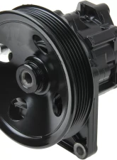 Bosch Steering pump, mechanical                                     - KS01000649 - Image 2