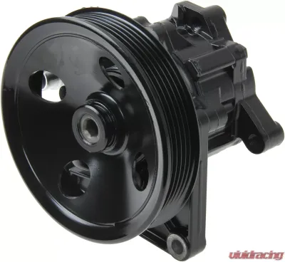 Bosch Steering pump, mechanical - KS01000649
