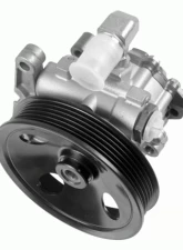 Bosch Steering pump, mechanical                                     - KS01000649 - Image 3