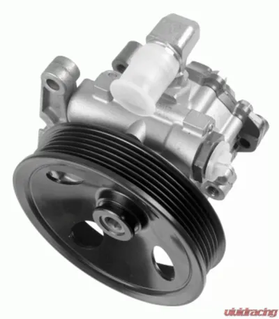 Bosch Steering pump, mechanical - KS01000649