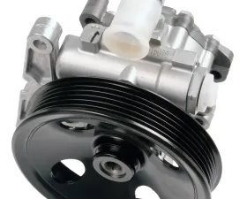 Bosch Steering pump, mechanical