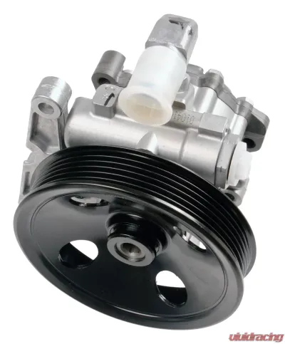 Bosch Steering pump, mechanical - KS01000656