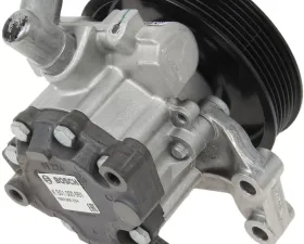 Bosch Steering pump, mechanical