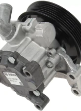 Bosch Steering pump, mechanical                                     - KS01000661 - Image 3