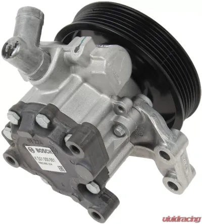 Bosch Steering pump, mechanical - KS01000661