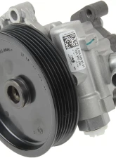 Bosch Steering pump, mechanical                                     - KS01000661 - Image 2