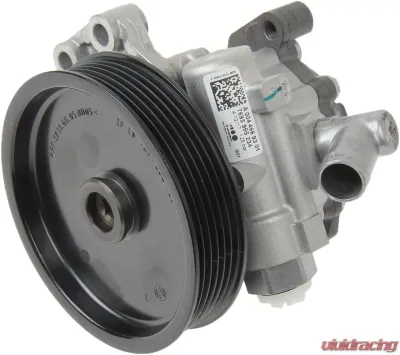 Bosch Steering pump, mechanical - KS01000661