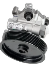 Bosch Steering pump, mechanical                                     - KS01000661 - Image 3