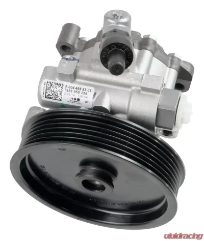 Bosch Steering pump, mechanical - KS01000661