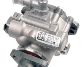 Bosch Steering pump, mechanical