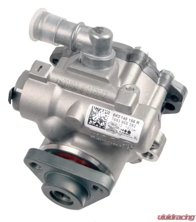 Bosch Steering pump, mechanical - KS01000670