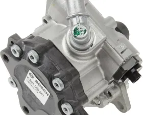 Bosch Steering pump, mechanical
