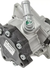 Bosch Steering pump, mechanical                                     - KS01000681 - Image 3