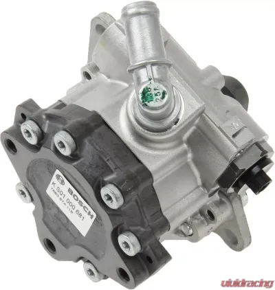 Bosch Steering pump, mechanical - KS01000681