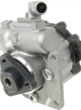 Bosch Steering pump, mechanical                                     - KS01000681 - Image 2
