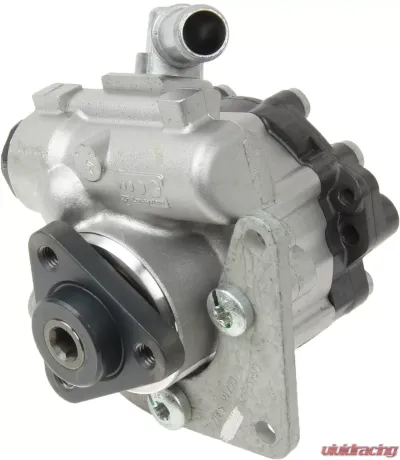 Bosch Steering pump, mechanical - KS01000681