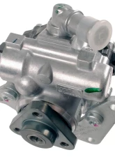Bosch Steering pump, mechanical                                     - KS01000681 - Image 3
