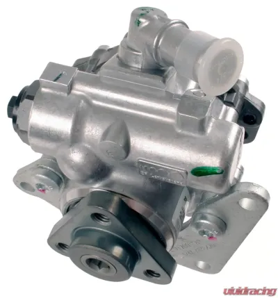 Bosch Steering pump, mechanical - KS01000681