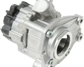 Bosch Steering pump, mechanical