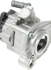 Bosch Steering pump, mechanical                                     - KS01000689 - Image 3