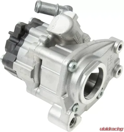 Bosch Steering pump, mechanical - KS01000689