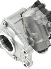 Bosch Steering pump, mechanical                                     - KS01000689 - Image 2