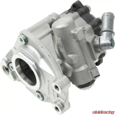 Bosch Steering pump, mechanical - KS01000689