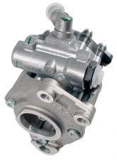 Bosch Steering pump, mechanical                                     - KS01000689 - Image 3