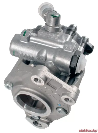 Bosch Steering pump, mechanical - KS01000689