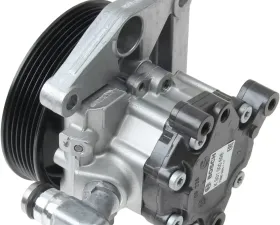 Bosch Steering pump, mechanical