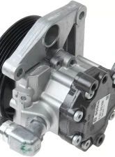 Bosch Steering pump, mechanical                                     - KS01000698 - Image 3