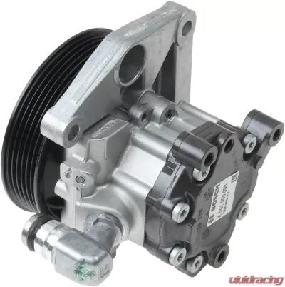 Bosch Steering pump, mechanical - KS01000698
