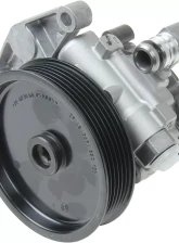 Bosch Steering pump, mechanical                                     - KS01000698 - Image 2