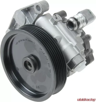 Bosch Steering pump, mechanical - KS01000698