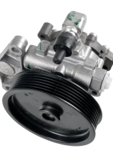 Bosch Steering pump, mechanical                                     - KS01000698 - Image 3