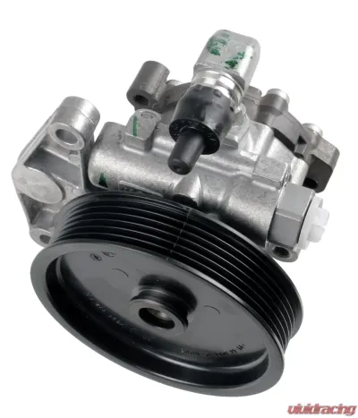 Bosch Steering pump, mechanical - KS01000698