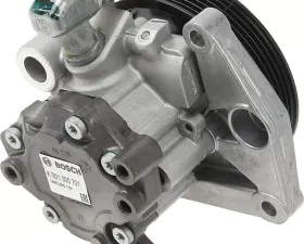 Bosch Steering pump, mechanical