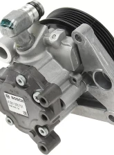 Bosch Steering pump, mechanical                                     - KS01000701 - Image 3