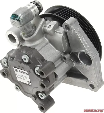 Bosch Steering pump, mechanical - KS01000701