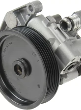 Bosch Steering pump, mechanical                                     - KS01000701 - Image 2
