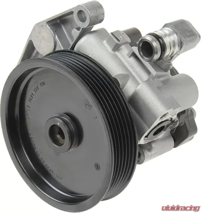 Bosch Steering pump, mechanical - KS01000701